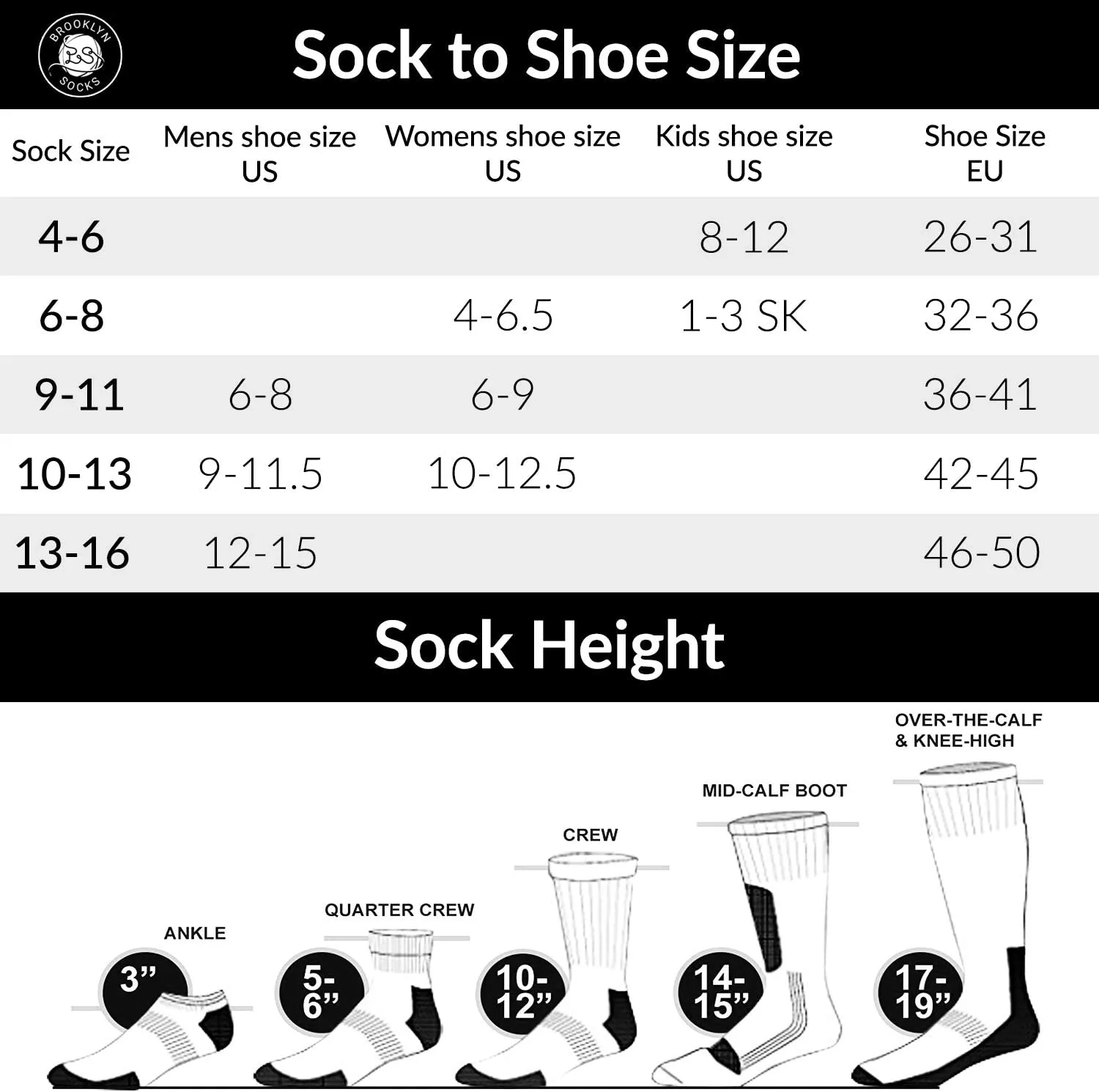 12 Pairs of Women's/Girl's Fuzzy Soft Plush Slipper Socks, Fluffy Winter Warm Cozy Animal Print Socks (Sock Size 9-11)