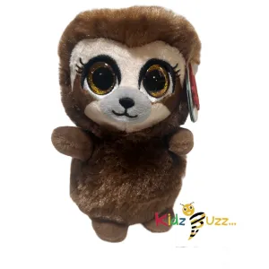 14cm Charlie Motsu Soft Toy For kids
