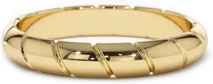 14K/18K Gold Wedding Ring Gold Stackable Dainty Minimalist Ring Engagement Ring for Women (17)