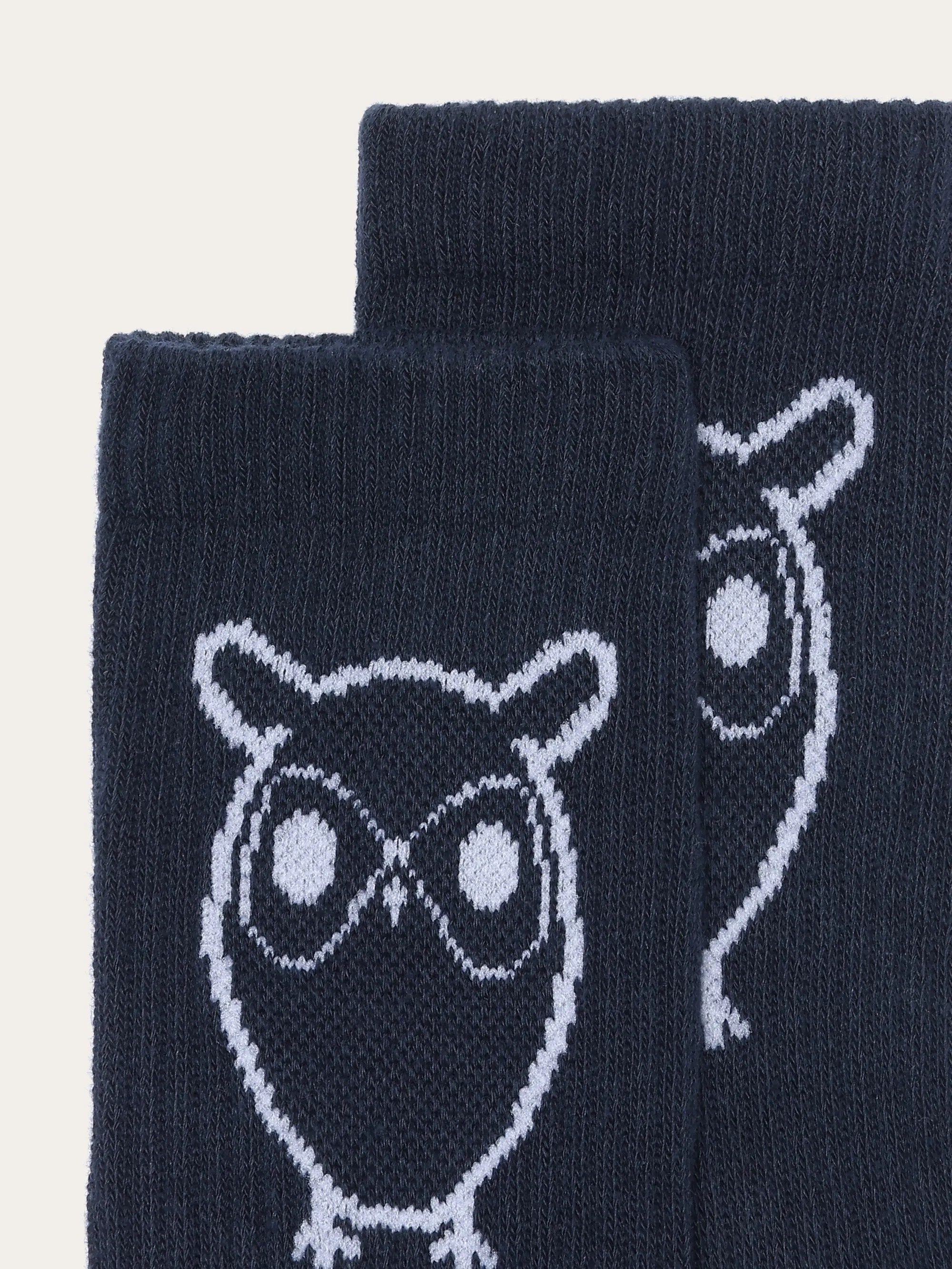 2-pack tennis sock - Night Sky