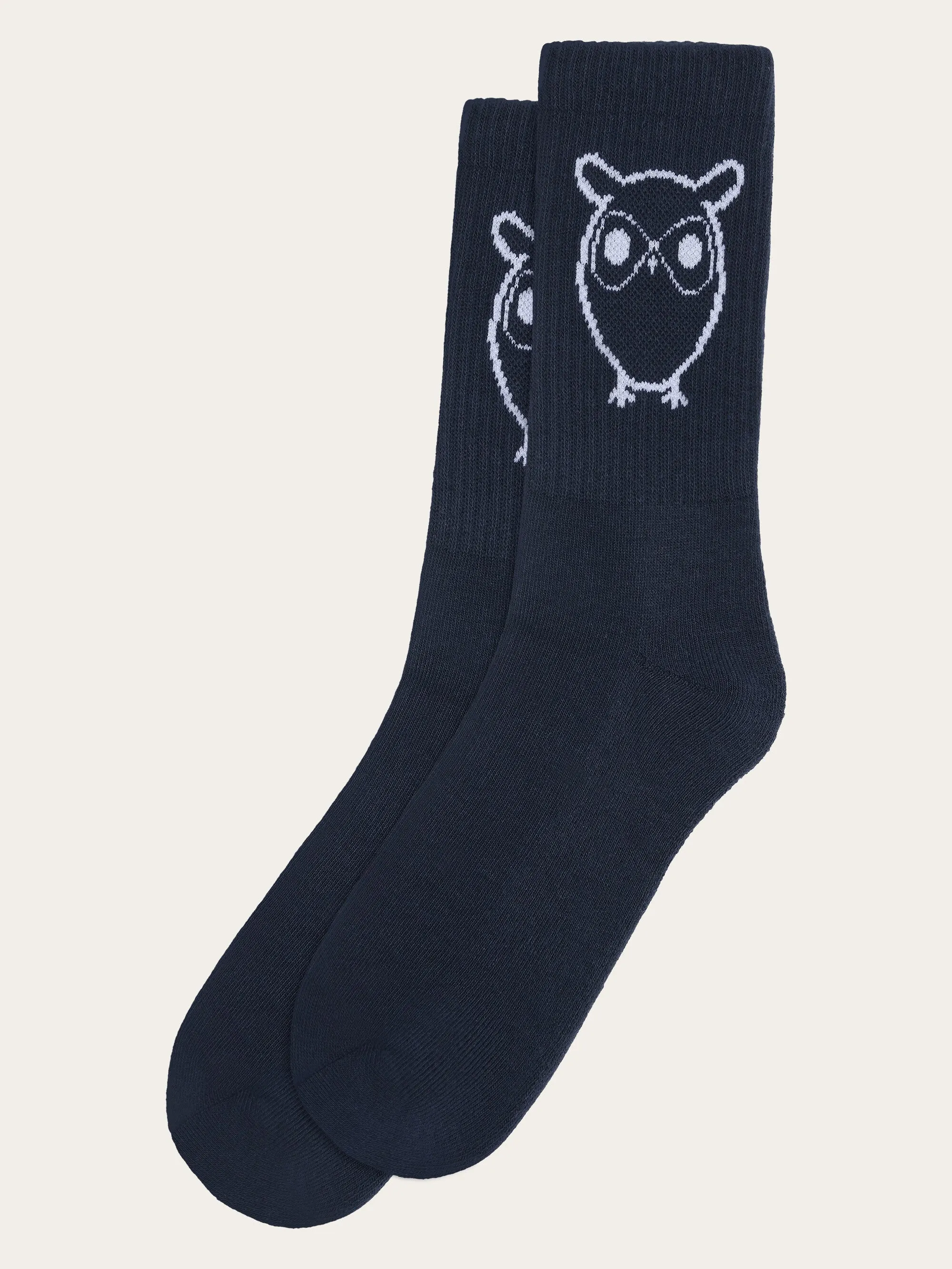2-pack tennis sock - Night Sky