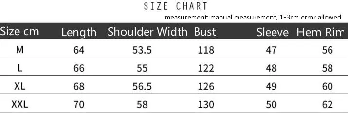 2022 new fake 2 piece pullover loose fit clothes long-sleeved oversize sweater jumper plus size