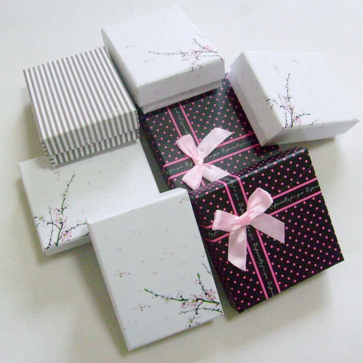 3.74" Pretty Insect Dragonfly Brooch Pin Pendant Rhinestone Crystal