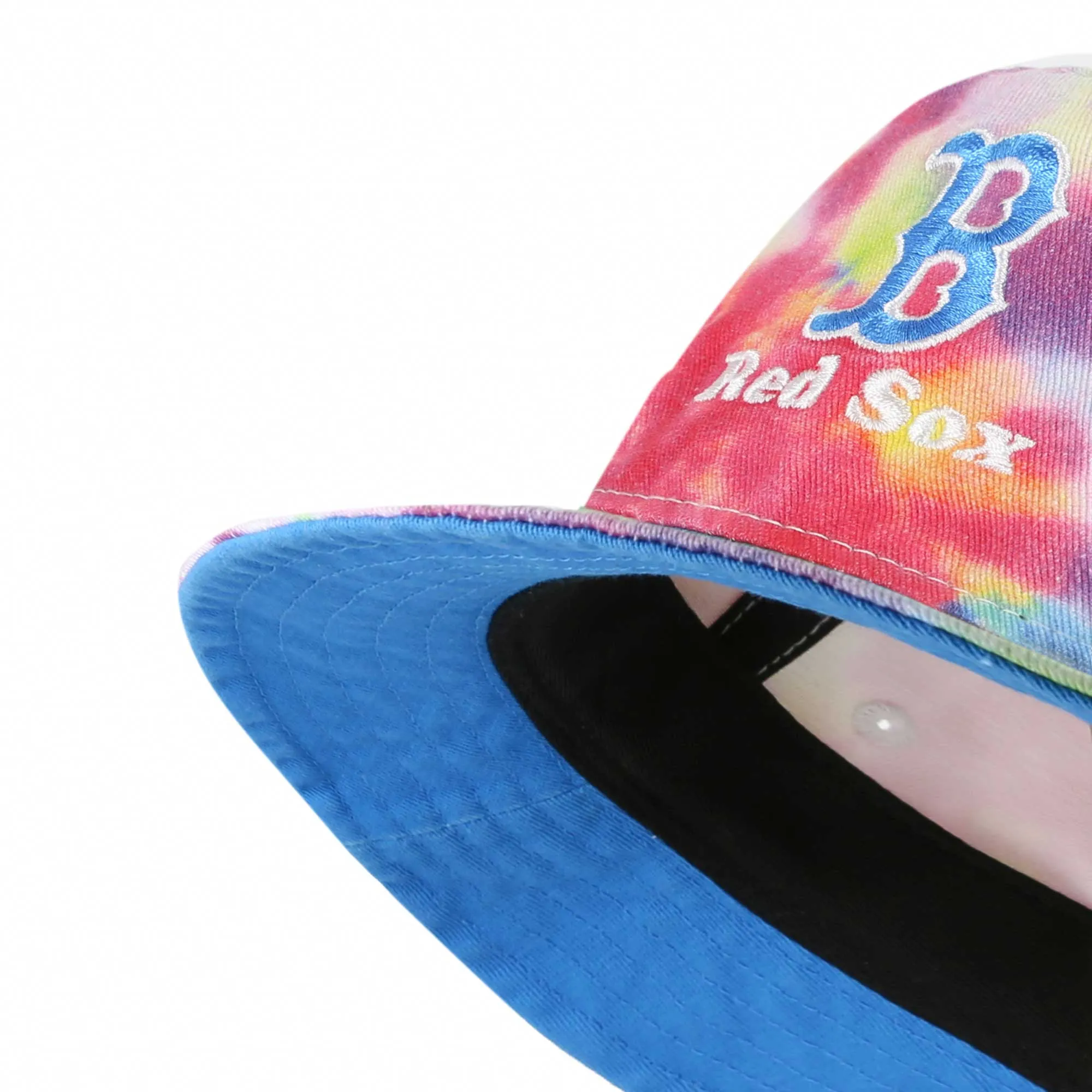 47 Bucket Hat - Spectral