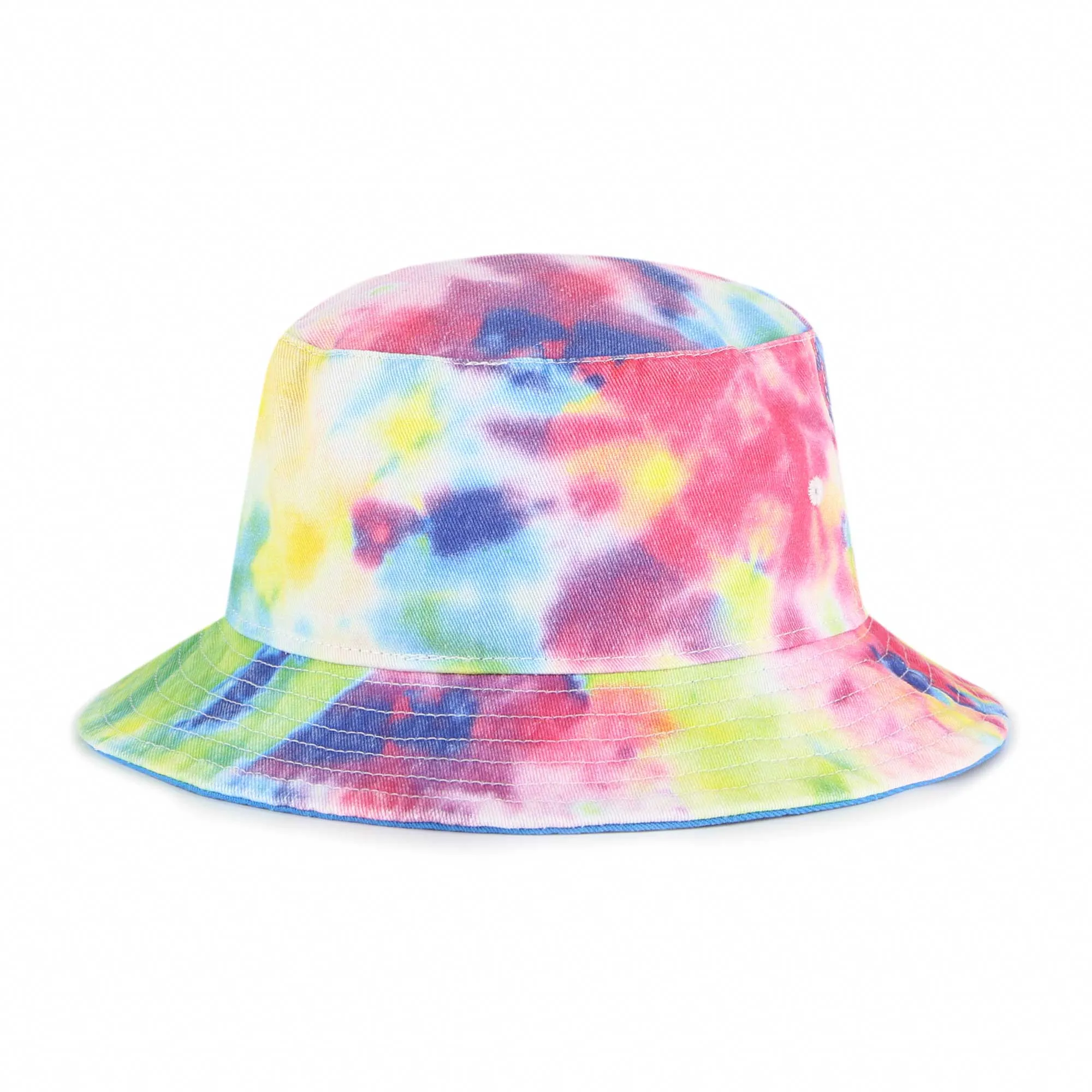 47 Bucket Hat - Spectral