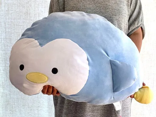63219 AQUARIUM JUMBO PLUSH PILLOWS-5