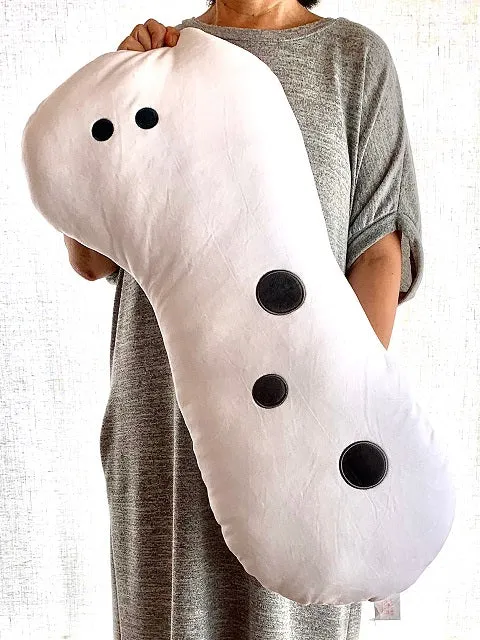 63219 AQUARIUM JUMBO PLUSH PILLOWS-5