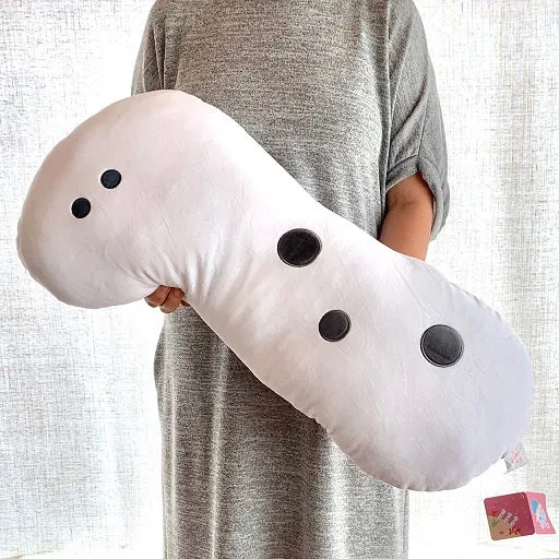 63219 AQUARIUM JUMBO PLUSH PILLOWS-5