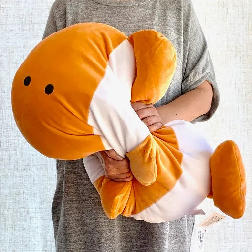 63219 AQUARIUM JUMBO PLUSH PILLOWS-5