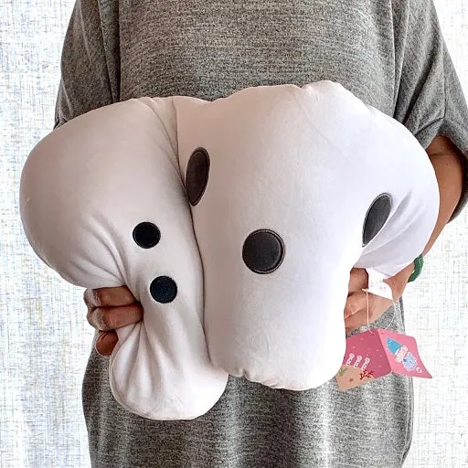 63219 AQUARIUM JUMBO PLUSH PILLOWS-5