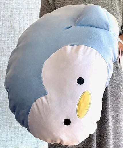 63219 AQUARIUM JUMBO PLUSH PILLOWS-5