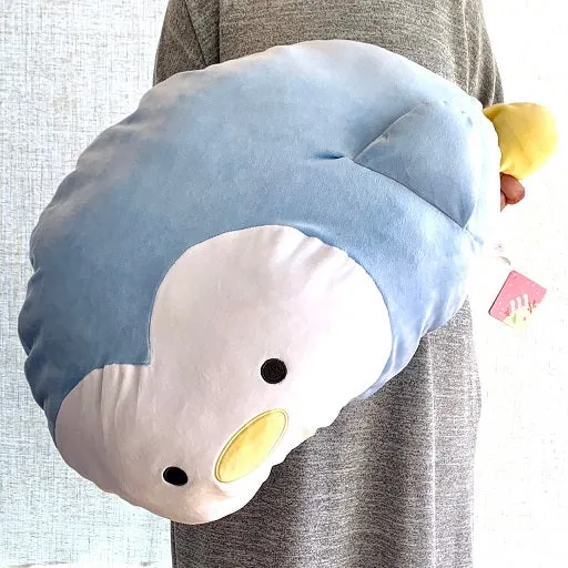 63219 AQUARIUM JUMBO PLUSH PILLOWS-5