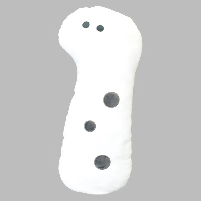 63219 AQUARIUM JUMBO PLUSH PILLOWS-5