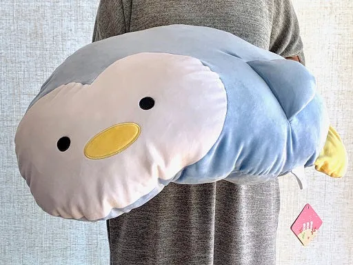 63219 AQUARIUM JUMBO PLUSH PILLOWS-5