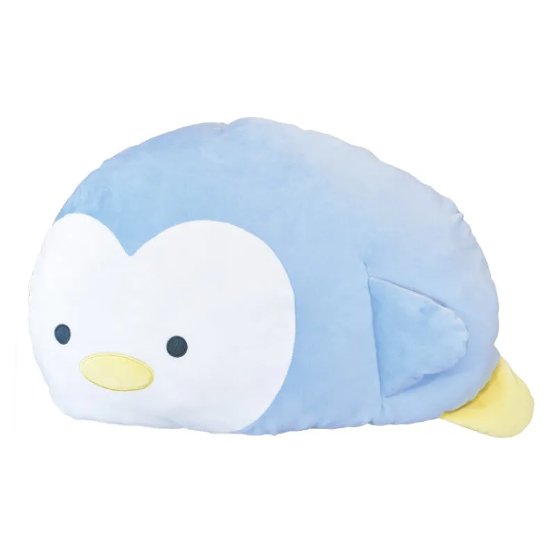 63219 AQUARIUM JUMBO PLUSH PILLOWS-5