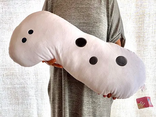 63219 AQUARIUM JUMBO PLUSH PILLOWS-5