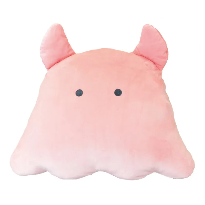 63219 AQUARIUM JUMBO PLUSH PILLOWS-5