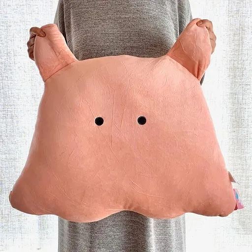 63219 AQUARIUM JUMBO PLUSH PILLOWS-5