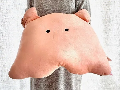 63219 AQUARIUM JUMBO PLUSH PILLOWS-5