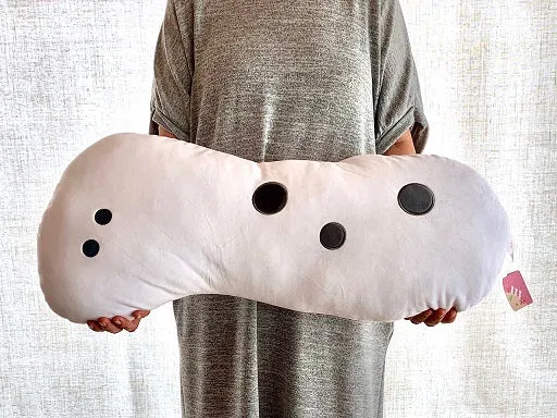63219 AQUARIUM JUMBO PLUSH PILLOWS-5
