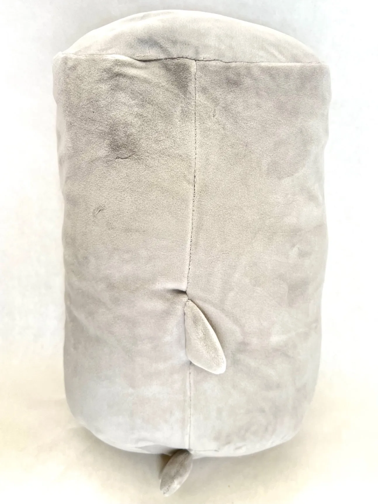 63361 SHARK PILLOW PLUSH-3