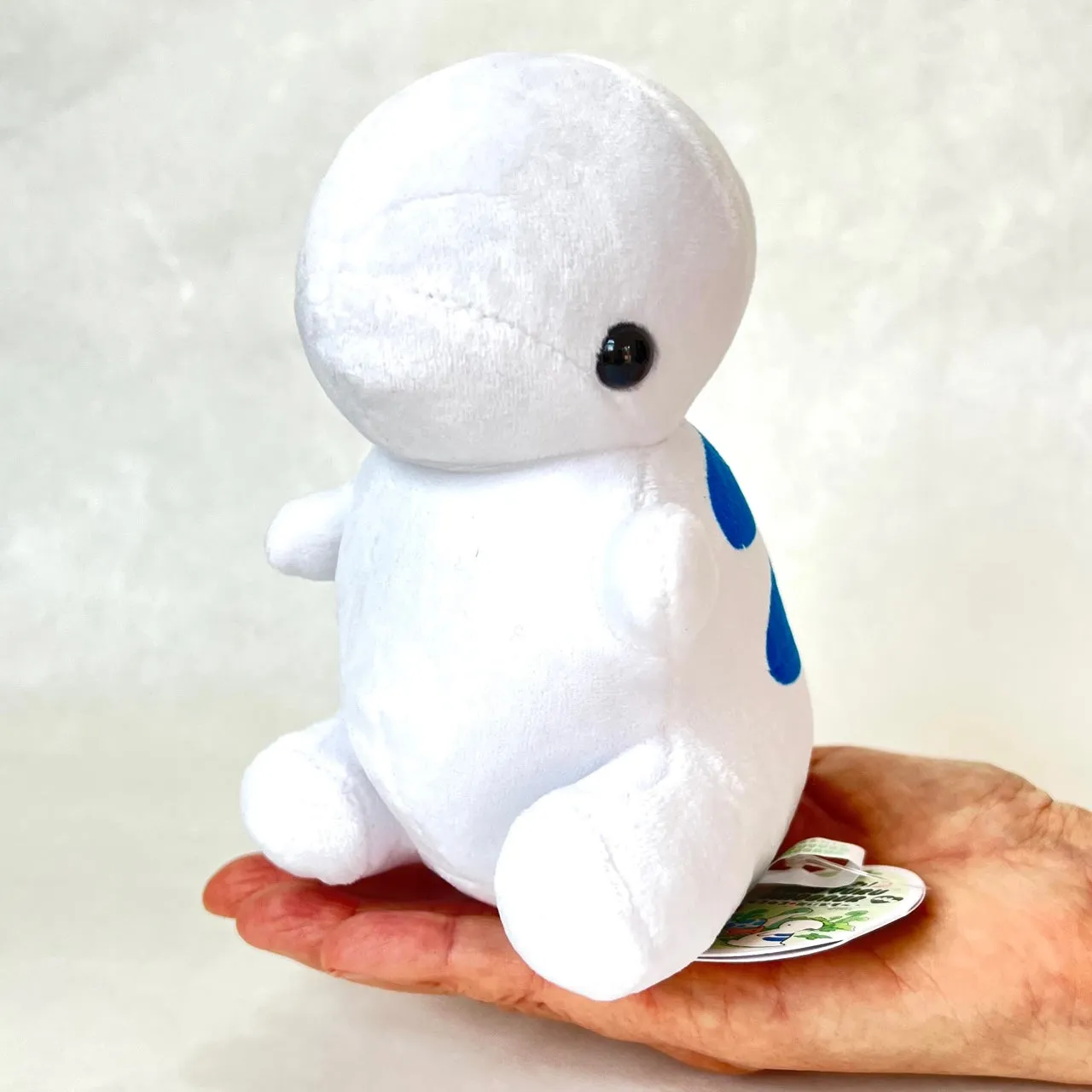 63373 DINOSAUR PLUSH COMBO-14