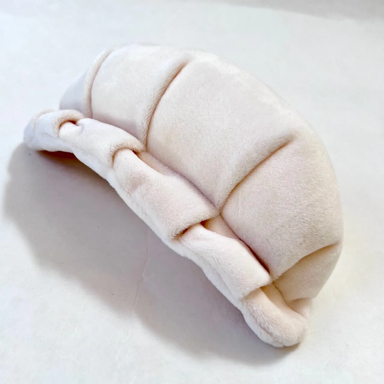 63450 CHINESE FOOD PLUSH MED-6