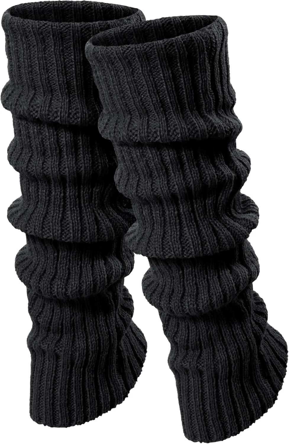 80S Fancy Dress Costume Accessories Bag Headband Errings Gloves Necklace Bracelt Leg Warmers Party Outfit Set