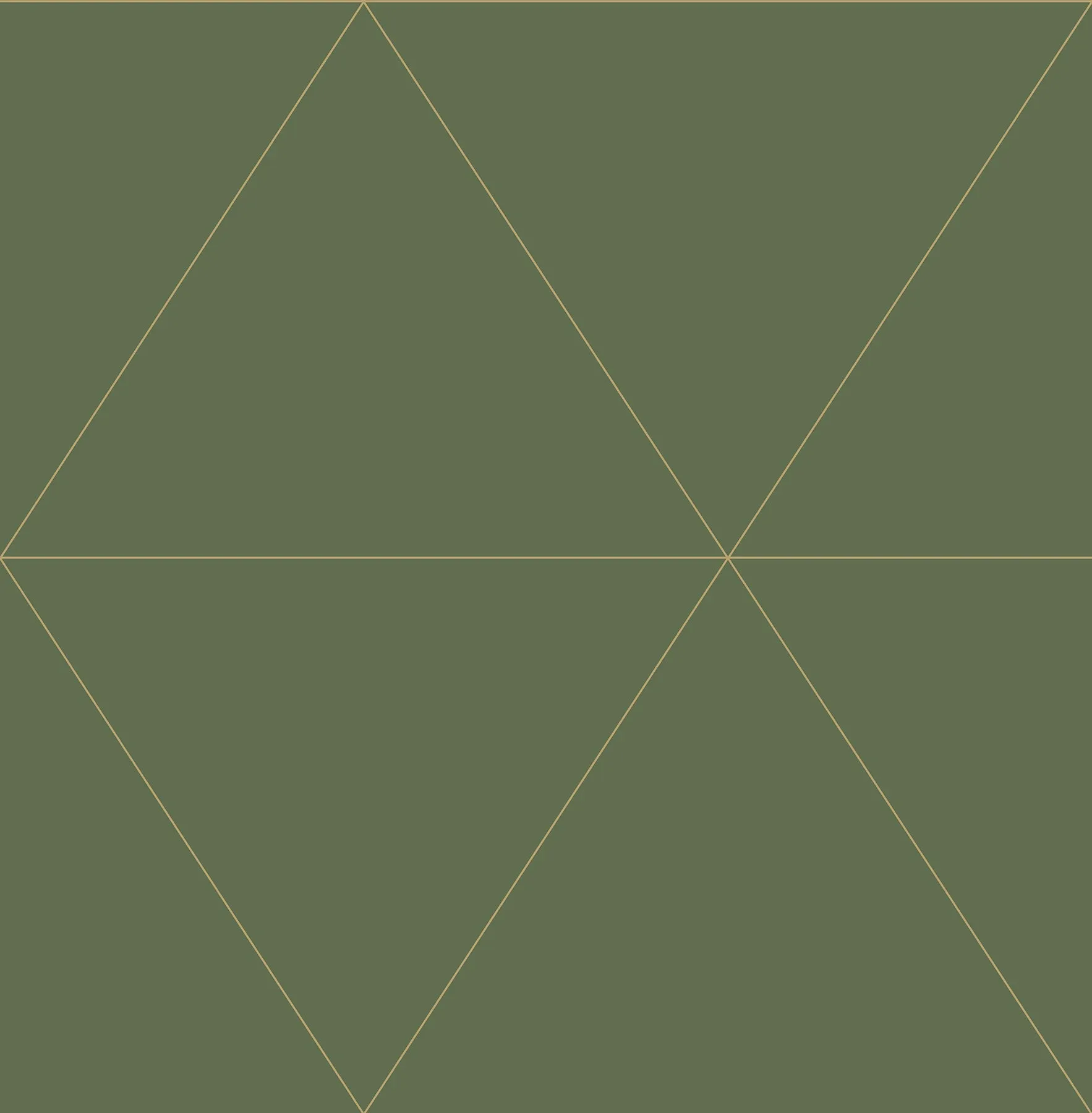 A-Street Prints 2973-91010 Twilight Moss Geometric Wallpaper