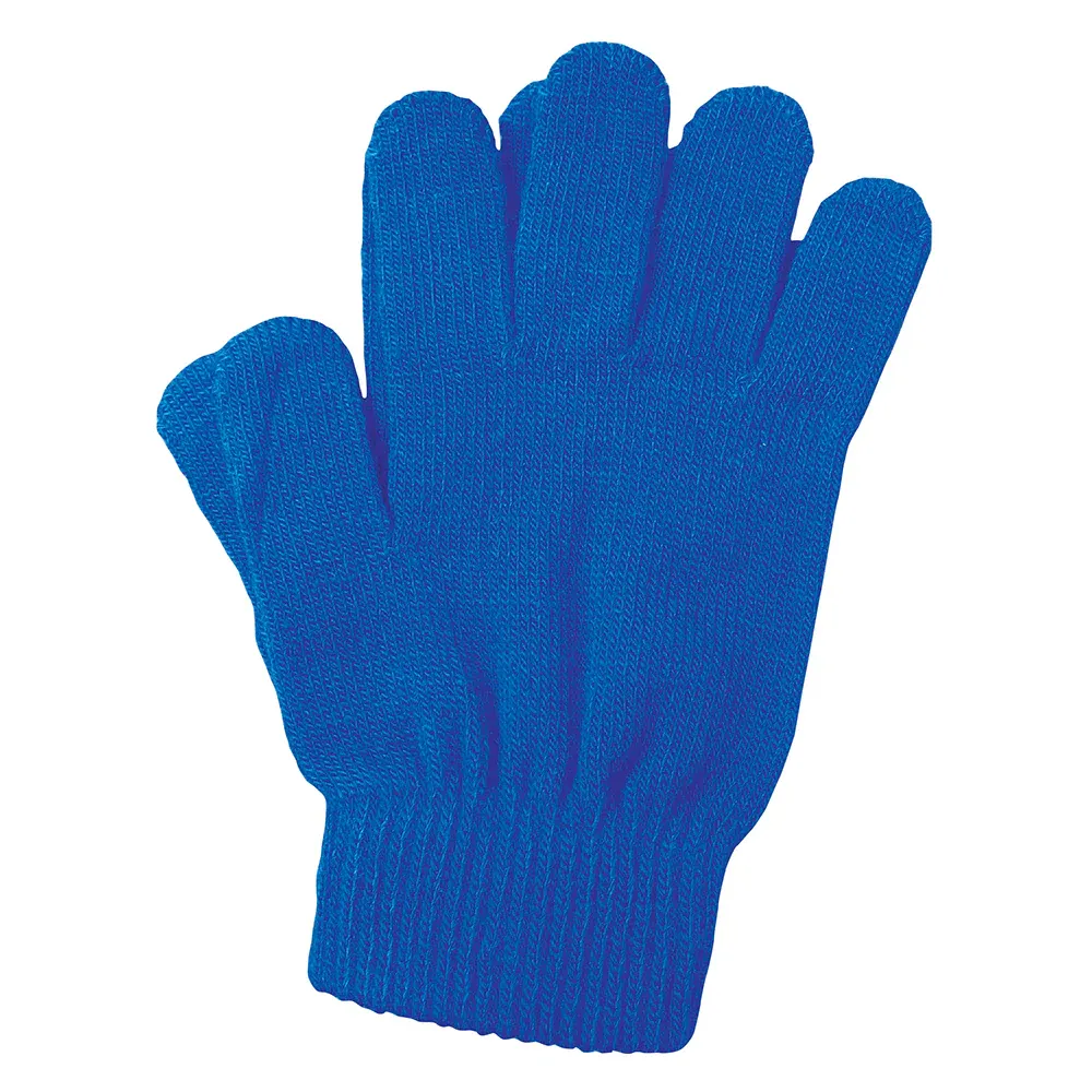 A&R Knit Gloves