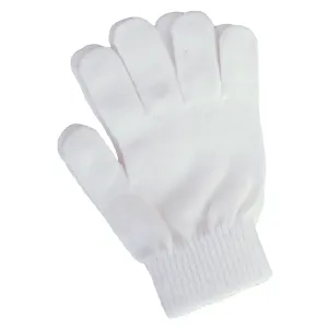 A&R Knit Gloves