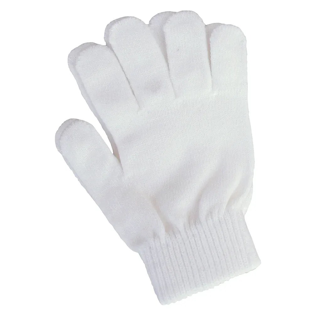 A&R Knit Gloves