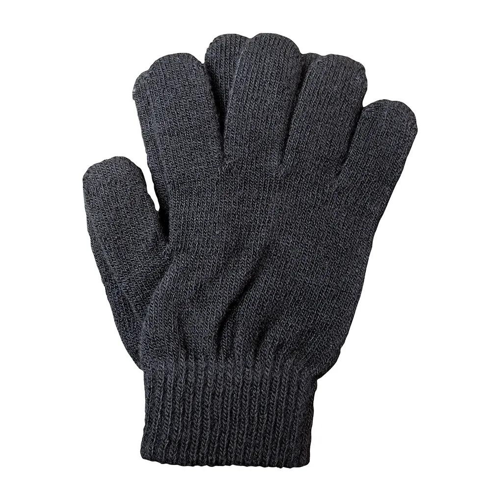 A&R Knit Gloves