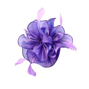Accessories Fascinators Hats Women Vintage Wedding Fashion Cocktail Wedding Headpiece Cocktail Dresses Headwear