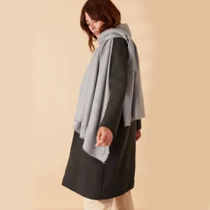 Accessorize London Take Me Eveywhere Scarf