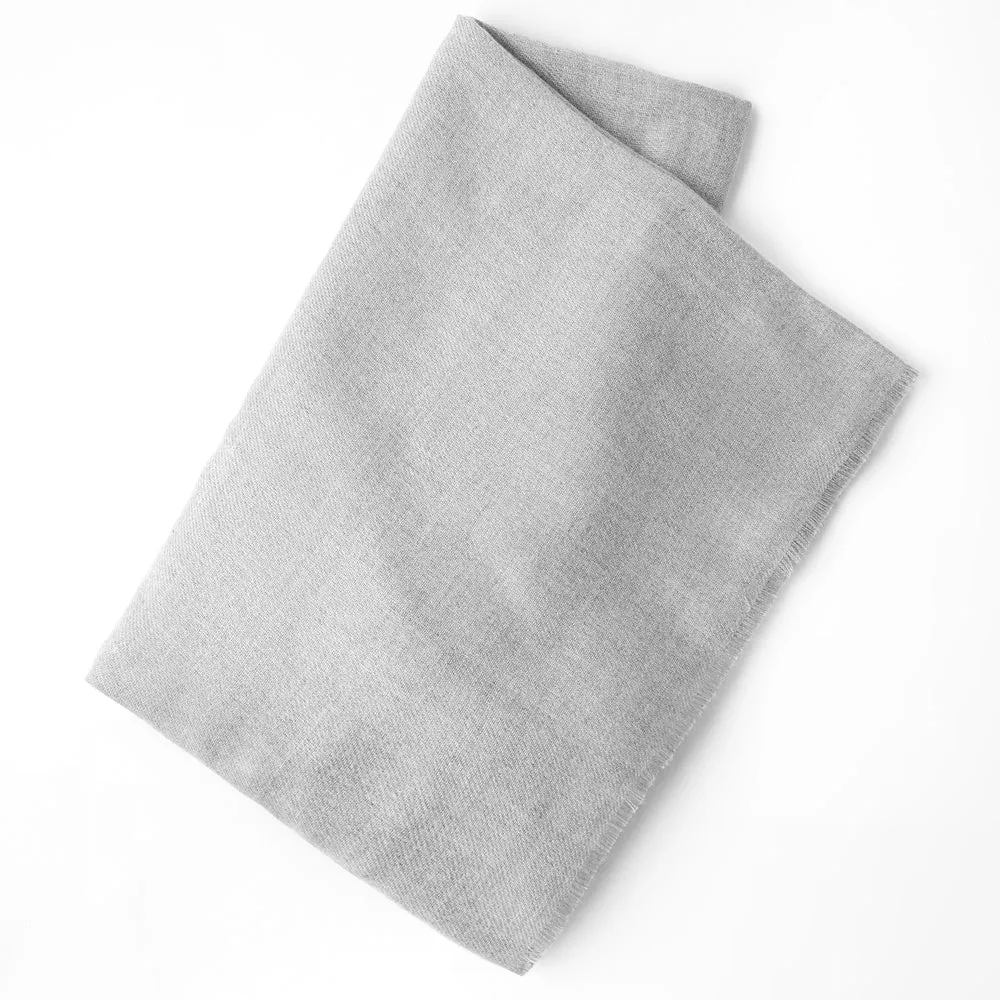 Accessorize London Take Me Eveywhere Scarf