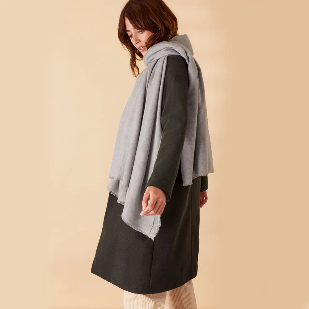 Accessorize London Take Me Eveywhere Scarf