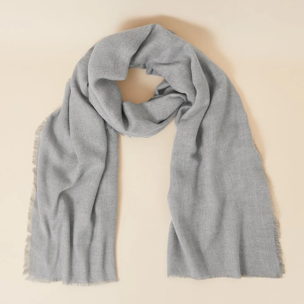Accessorize London Take Me Eveywhere Scarf