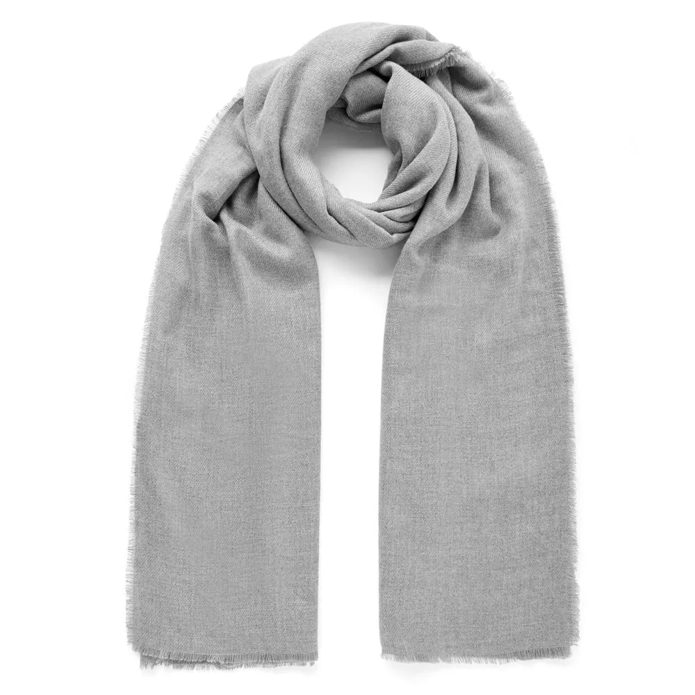 Accessorize London Take Me Eveywhere Scarf