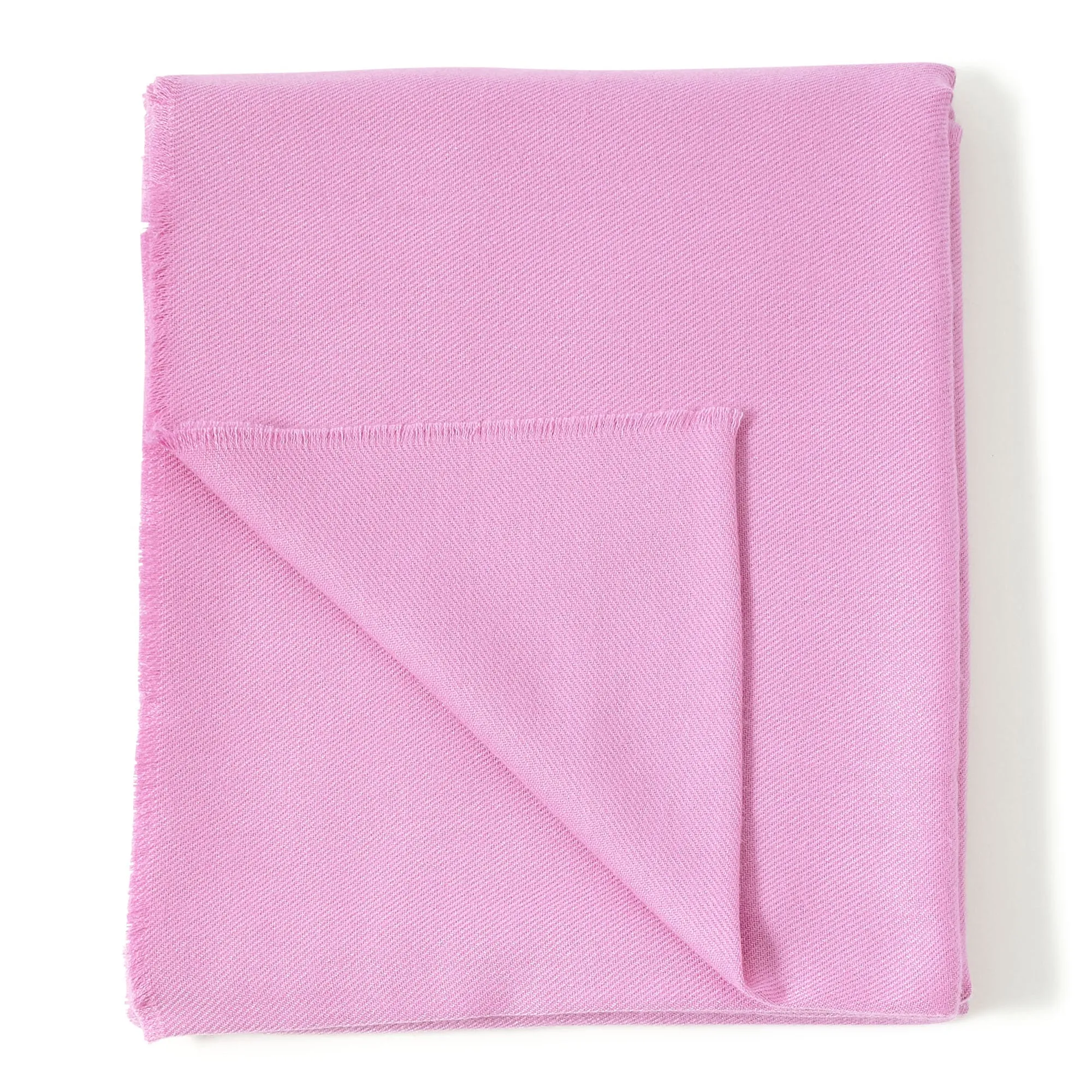 Accessorize London Women's Take Me Everywhere Scarf