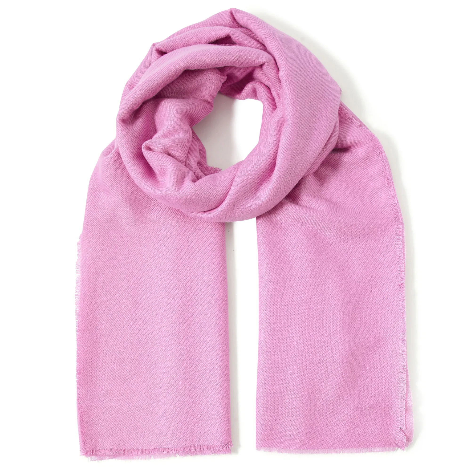 Accessorize London Women's Take Me Everywhere Scarf