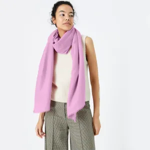 Accessorize London Women's Take Me Everywhere Scarf