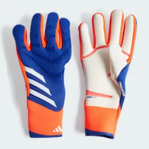 Adidas Predator GL Pro