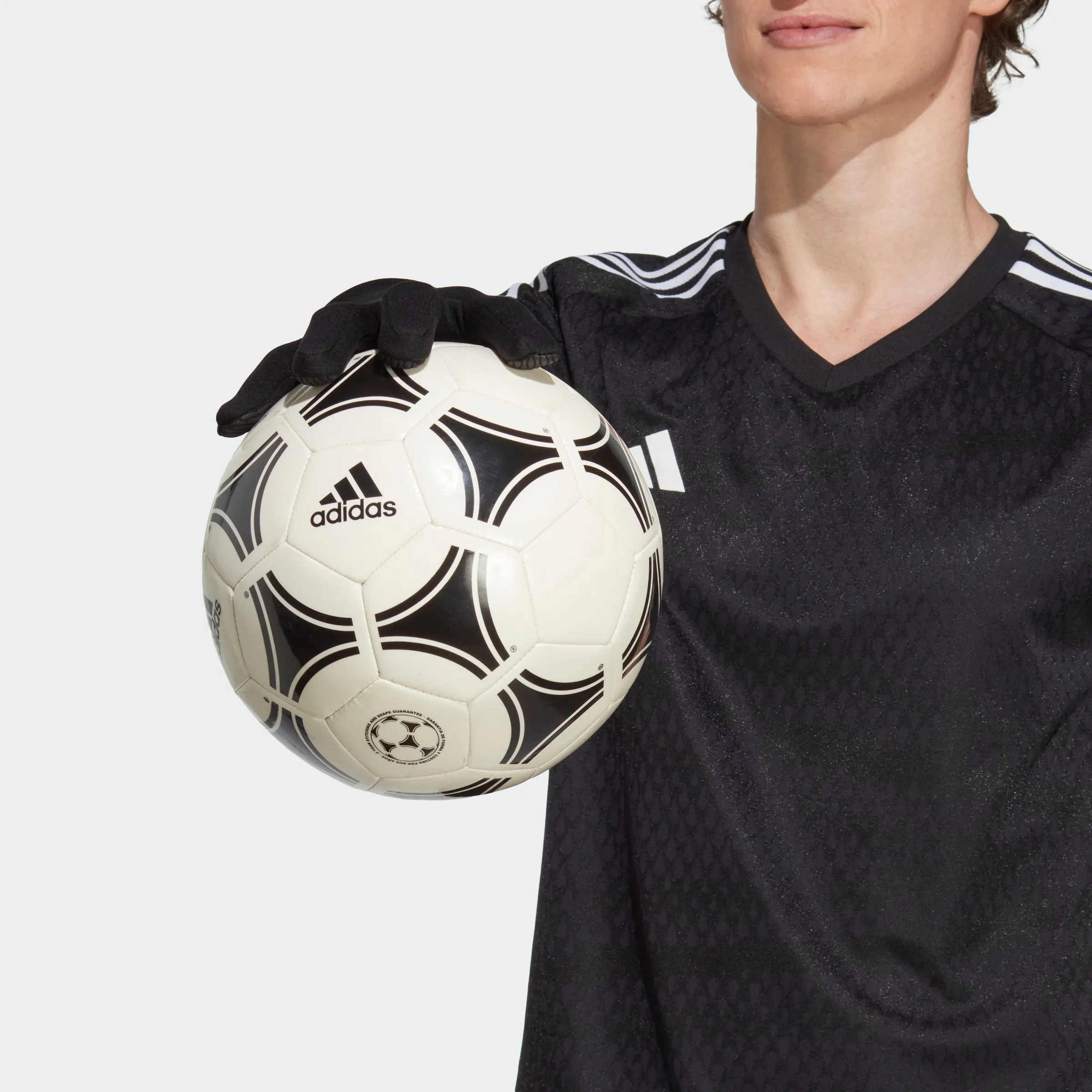 adidas Tiro League Fieldplayer Gloves