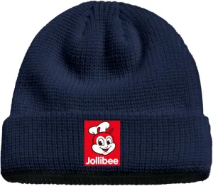 Adult Kids Boys Girls Unisex Fisherman Beanie for Toddler Winter Warm Hats Knit Watch Cap