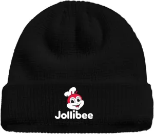 Adult Kids Boys Girls Unisex Fisherman Beanie for Toddler Winter Warm Hats Knit Watch Cap