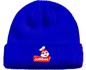 Adult Kids Boys Girls Unisex Fisherman Beanie for Toddler Winter Warm Hats Knit Watch Cap