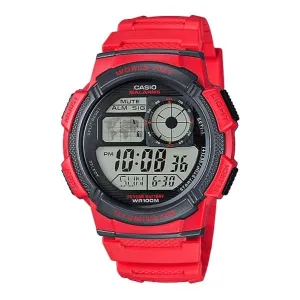 AE-1000W-4AV