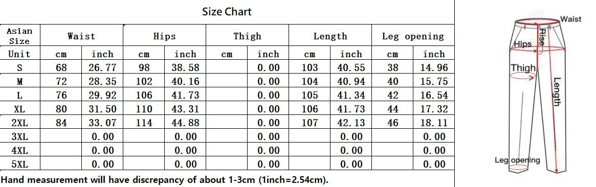 Aidase Brown Baggy Jeans Men Fashion Retro Casual Straight Jeans Men Streetwear Korean Hip Hop Denim Pants Mens Trousers S-2XL