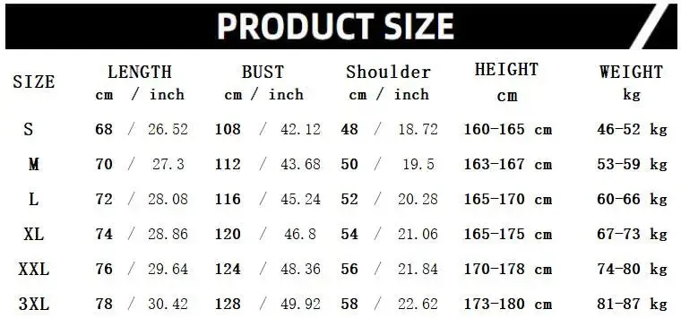 Aidase Men Harajuku Sweatshirts Korean Hip Hop Solid Color Basic Oversized Pullovers Y2K Zipper Hoodie Tops Streetwear Male
